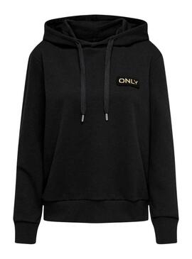 Suadera Only Nora Noire pour Femme