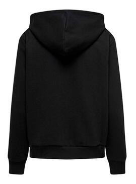 Suadera Only Nora Noire pour Femme