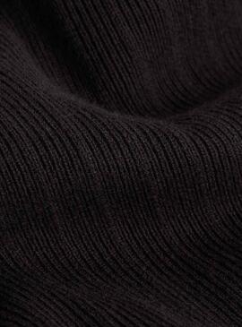 Pantalon Calvin Klein Jeans Varié Noire