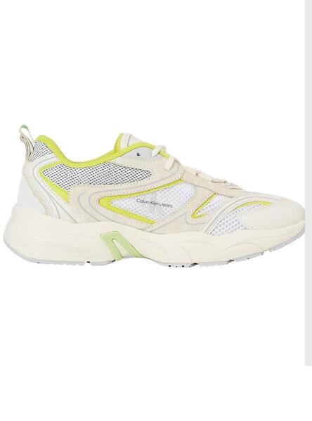 Tennis calvin deals klein femme