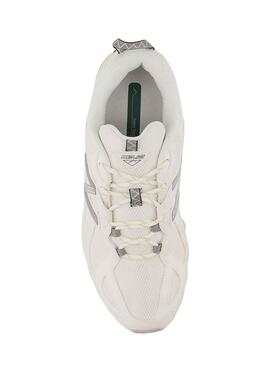 Baskets New Balance Angora 610T Blanc
