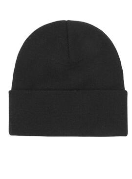 Chapeau Levis Beanie Baby Noire