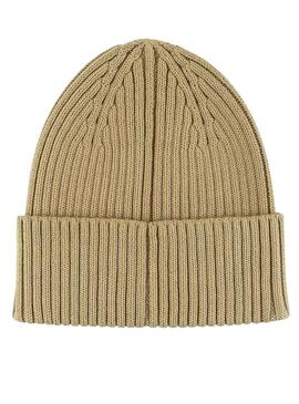 Chapeau Levis Poster Logo Camel