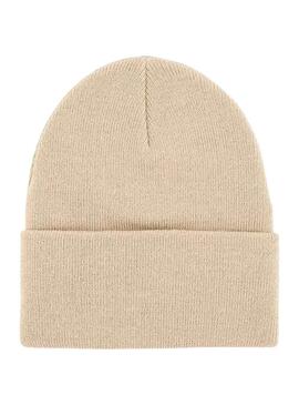 Chapeau Levis Slouchy Beige pour Femme et Homme