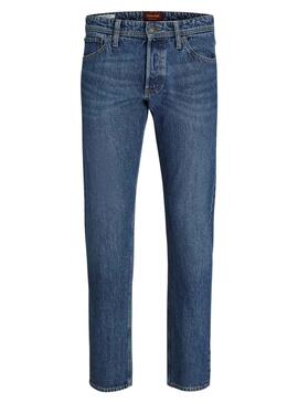 Pantalon Jeans Jack & Jones Chris pour Homme