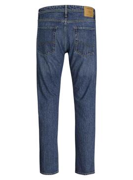 Pantalon Jeans Jack & Jones Chris pour Homme