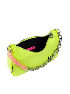 Sac à main Baguette Munich Lima pour Femme