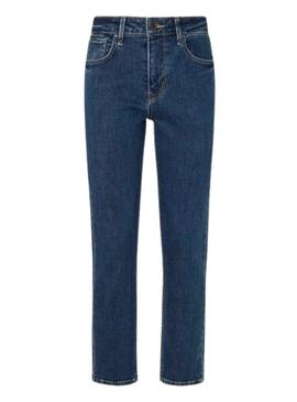 Pantalon Jeans Pepe Jeans Boot Cut pour Femme