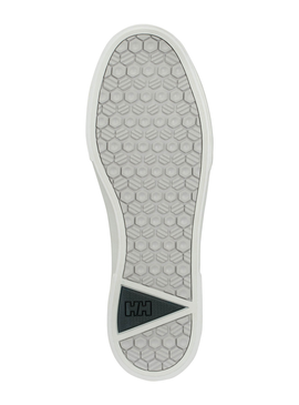 Baskets Helly Hansen Copenhague Bleu marine