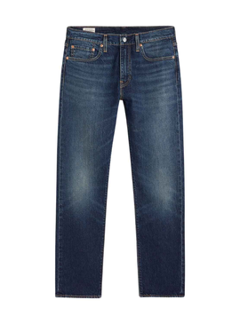 Pantalon Jeans Levis Taper Rainchute pour Homme