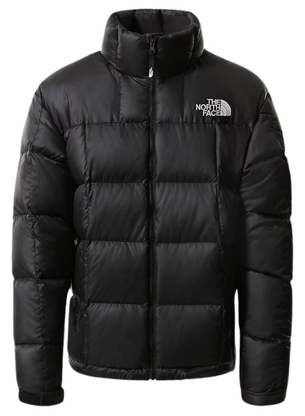 Gallery 1705505322570 159335 9