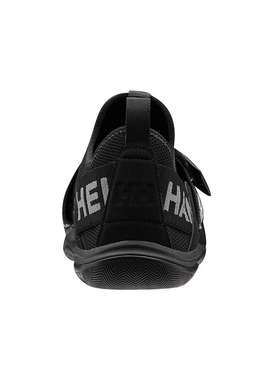 Baskets Helly Hansen Hydromoc Noire Homme