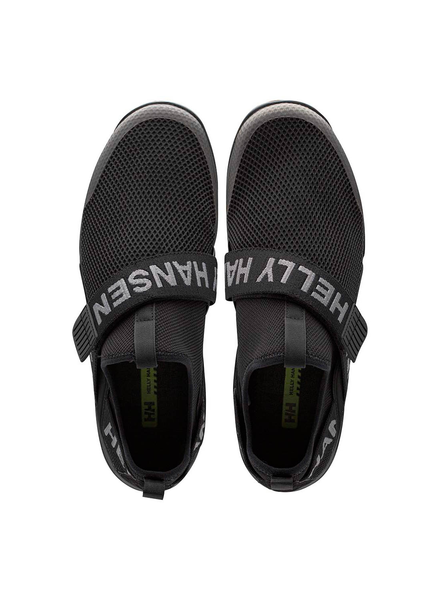 Gallery 1705506708066 094087 4