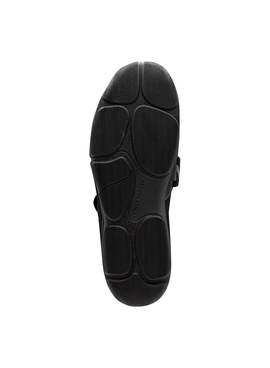 Baskets Helly Hansen Hydromoc Noire Homme