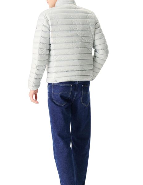 Gallery 1705508750408 2