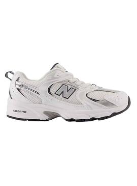 Baskets New Balance 530 Cordélastiques Kids