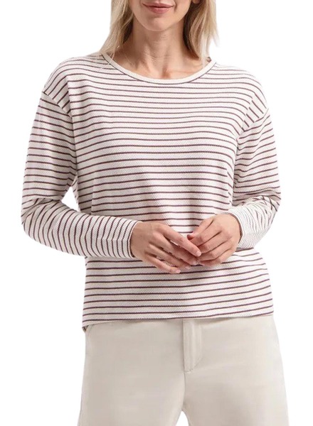 Gallery 1706802839384 160412 1