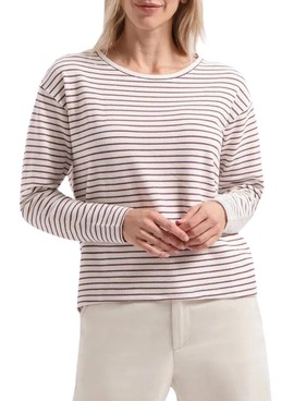 Thumb 1706802839384 160412 1