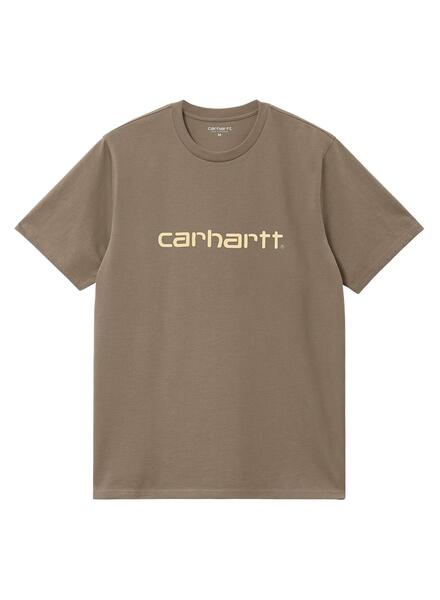 Maillot carhartt hotsell