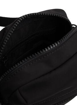 Sac à main Tommy Hilfiger Skyline Noir pour Homme