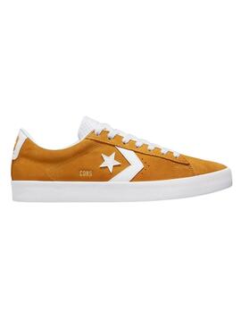 Baskets Converse Pl Vulc Pro pour homme