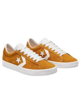 Baskets Converse Pl Vulc Pro pour homme