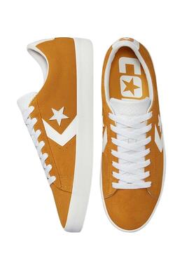 Baskets Converse Pl Vulc Pro pour homme