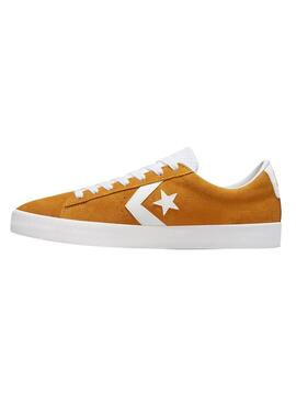 Baskets Converse Pl Vulc Pro pour homme