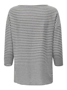 Maillot Only Elly Marino pour femme