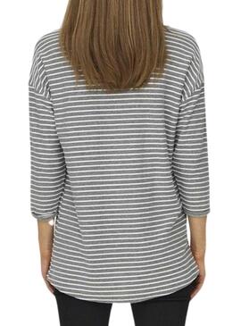 Maillot Only Elly Marino pour femme