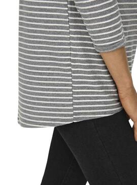 Maillot Only Elly Marino pour femme