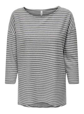 Maillot Only Elly Marino pour femme