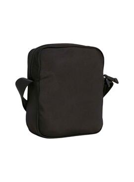 Sac à main Tommy Jeans Daily Noir pour Homme