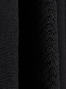 Maillot The North Face Barkeley California Noir