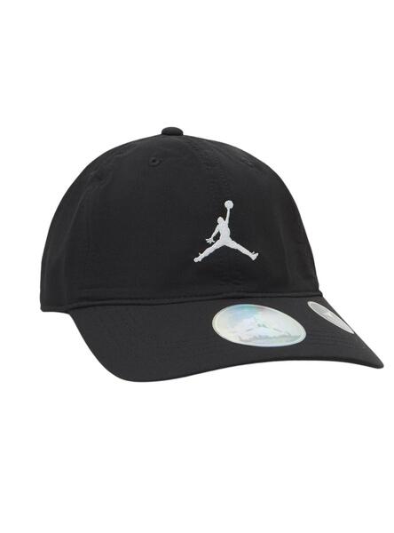 Casquette jordan dri fit online