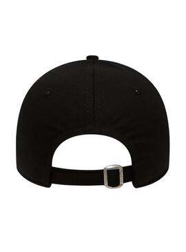 Casquette New Era New York Yankees Noir Kids