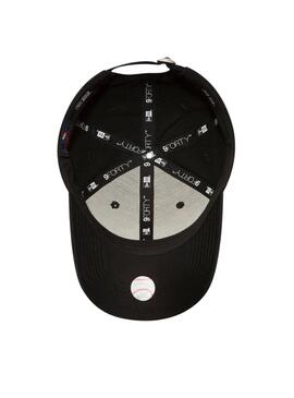 Casquette New Era New York Yankees Noir