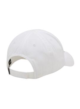 Casquette Jordan Jumpman Blanche pour Enfant