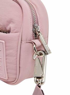 Sac Pepe Jeans Briana Marge Rose