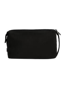 Nécessaire Tommy Hilfiger Skyline Washbag Noir
