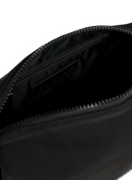 Nécessaire Tommy Hilfiger Skyline Washbag Noir