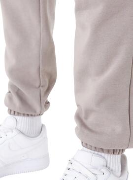 Pantalon Jogger New Era New York Yankees League - Traduction en français