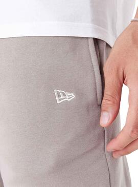 Pantalon Jogger New Era New York Yankees League - Traduction en français