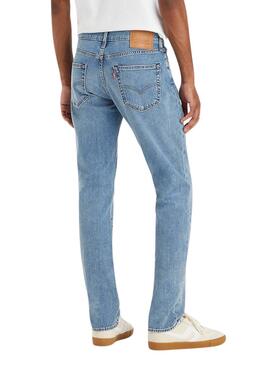 Jean Levis 511 Always Been Cool pour homme