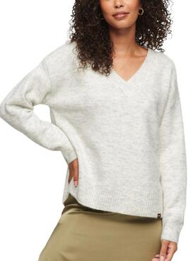 Thumb m160084 zvlcsdz2