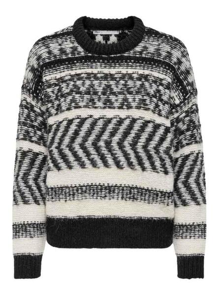 Gallery m150142 3n4lyunt