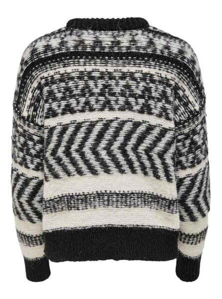 Gallery m150142 5pgbnwvv