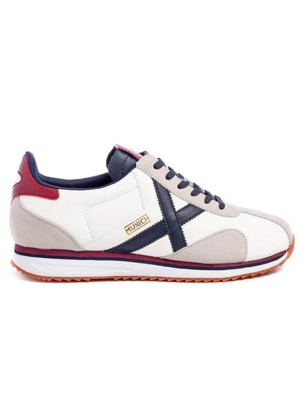 Gallery m111381 fvnppi8r