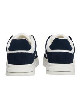 Chaussures Tommy Jeans The Brooklyn pour homme