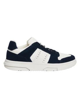 Chaussures Tommy Jeans The Brooklyn pour homme